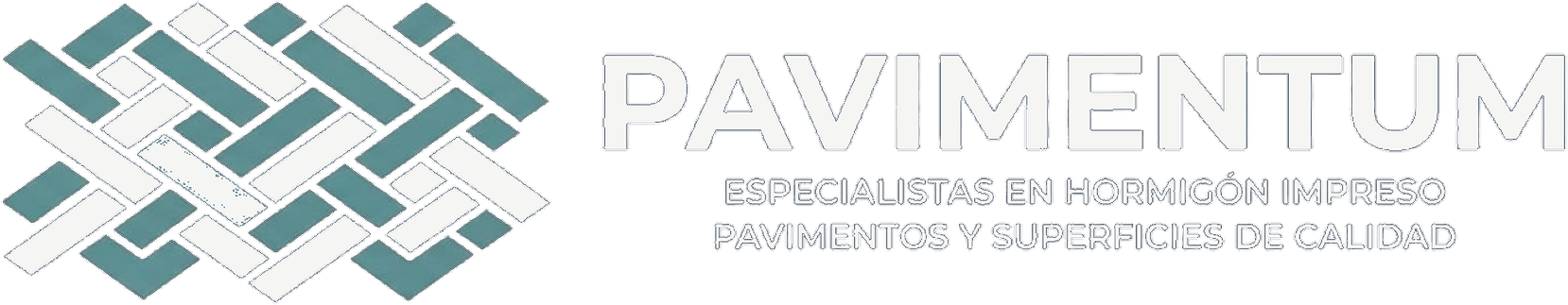 Pavimentum