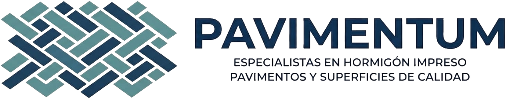 Pavimentum